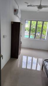 Room in Taiping, PRK