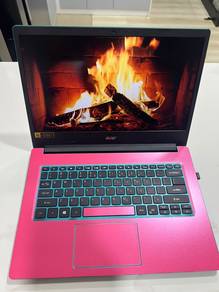 Acer Aspire 3 14-inch Laptop