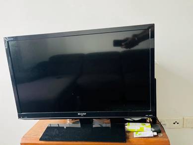 tv 9/10 