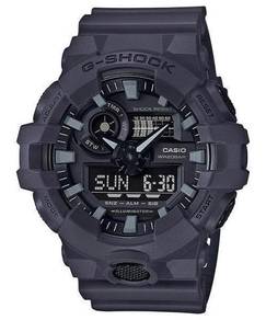 Watch- Casio G SHOCK GA700UC-8 -ORIGINAL
