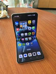 telco lock oppo n3 flip