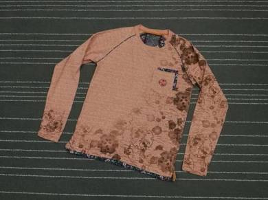 Karakuri style X WA MATO X JAPANESE TRADISIONAL SA