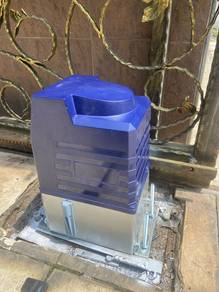 Starlight Auto Gate System Super Sales SV2100