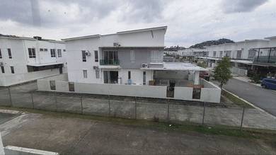 2-storey Terraced House For Sale in Bandar Sri Sendayan,NSN