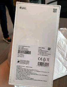 oppo A6x 