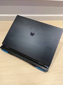 Acer Predator i5-13500HX RTX4060 Urgent Sell