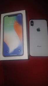 iphonee x