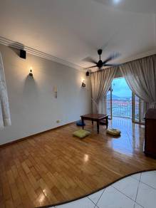 Condominium For Sale in Villa Emas