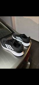 Adidas sport shoes