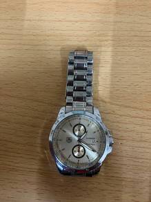 jam automatic