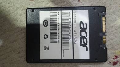 ssd 512gb sata3