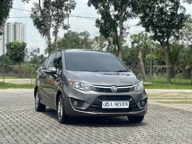 Proton Persona STANDARD in Skudai, JHR