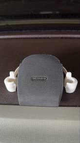 Carrozzeria speaker