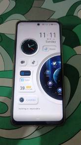 urgent Honor 400 smart 5g for sale