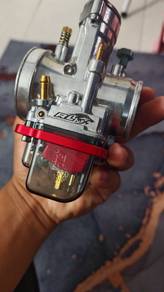 karburator redleo 36mm