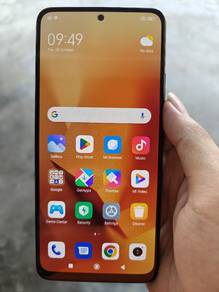 Xiaomi 12T