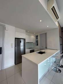 Condominium For Rent in The Ridge @ KL East