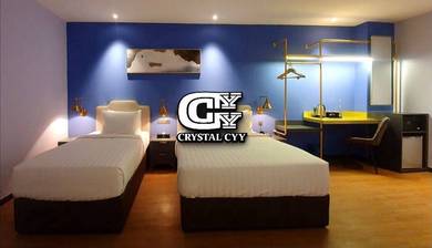 Hotel / Resort For Rent in Georgetown,PNG
