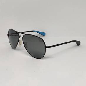 ROKA Phantom Titanium Polarized sunglasses