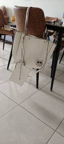 Quality Shopping Bag