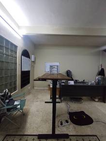 Table/Desk Electric Adjust Electric 140cm