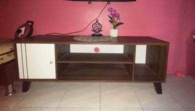 Almari Tv