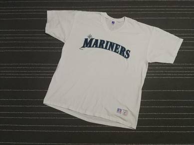 Russell Athletic X Marines 1996 XL