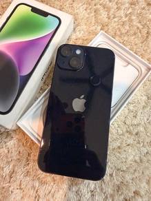 iPhone 14 128gb
