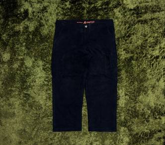 Architect Cargo Pant sz 40