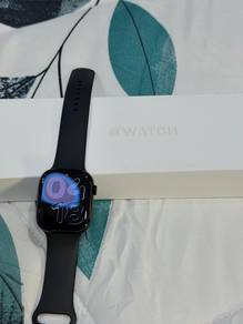 Apple Watch Series 11 46mm GPS