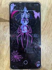Nubia Neo 3 GT 5G