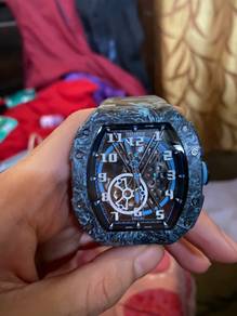 jam tomaz nk letgo