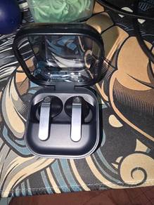 Samsung Galaxy Bud 4 Pro