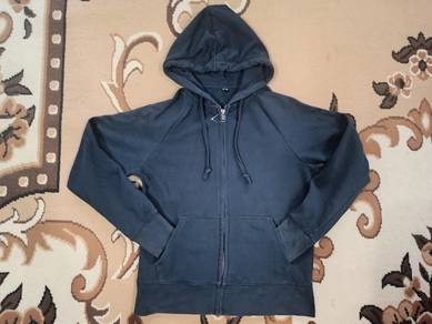 UNIQLO SWEATER Hoddie