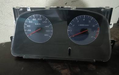 viva meter