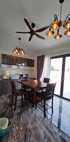 2-storey Terraced House For Rent in Puchong,SGR