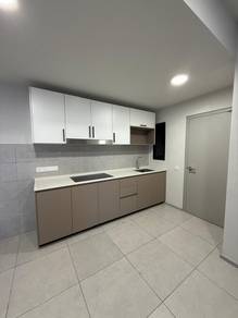 Condominium For Rent in Park One @ Melawati