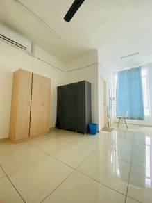 Room in Seremban, NSN
