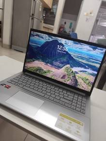 Asus vivobook go 14/15