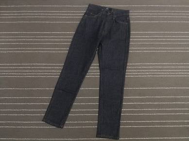 American Holic new standard denim W26