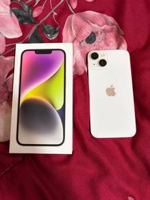 Iphone 14 Urgent Sell/Swap