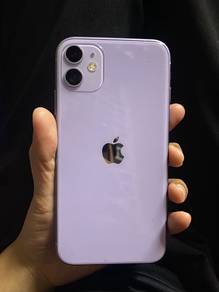 ip11