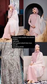 detail boleh pm