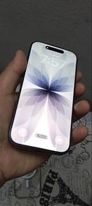 iphone 17 256gb