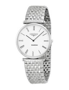 Longines La Grande Classique L4.766.4.11.6