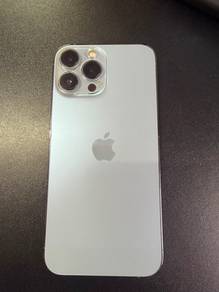 iphone 13 promax 128gb