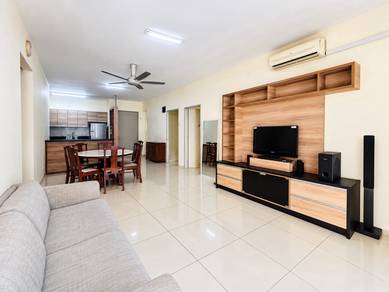 Condominium For Sale in Platinum Lake PV 20