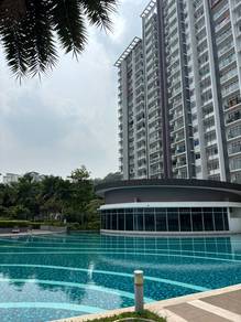 Others For Rent in Putrajaya,PJY