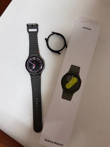 Galaxy Watch 7 (44MM GPS)