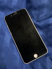 ip 8plus 256gb